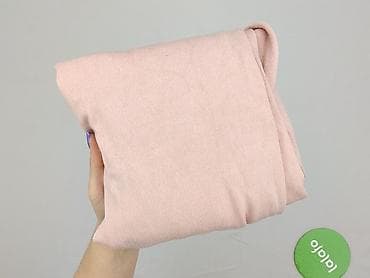 różowy sweter sinsay: Sinsay, Sweter damski, rozmiar S — 5