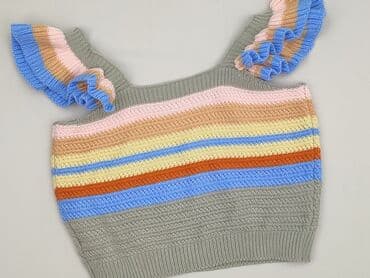 T-shirty: Shein, T-shirt damski, rozmiar M