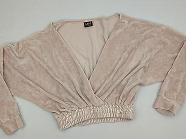 mango bluzki: Bluzka damska, rozmiar S — 1