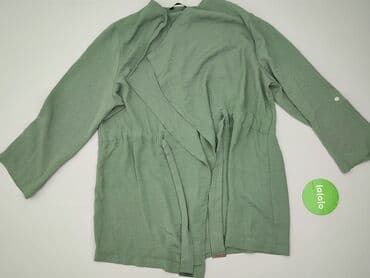 lidl kurtka jeansowa: Dunnes Stores, Marynarka damska, rozmiar L — 2