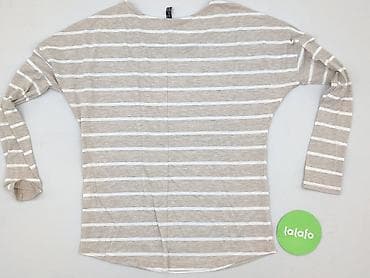 amisu tops: Amisu, Bluzka damska, rozmiar S — 3