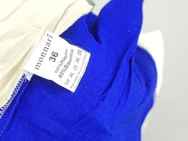 monnari sukienka na wesele: Monnari, Sukienka damska, rozmiar S — 5