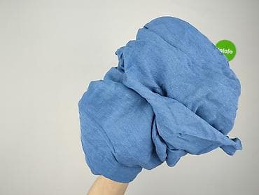 odder side sukienka: Sukienka damska, rozmiar S — 4