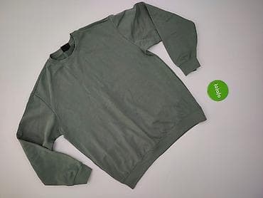 kurtka softshell hm: H&M, Bluza dla mężczyzn, rozmiar M — 2