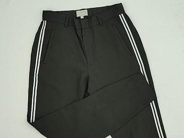 jeansy flare: InWear, Spodnie materiałowe damskie, rozmiar S — 1