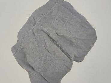 koszulka z kotem 3d: Leggings for kids, Little kids, 2-3 years, 98, condition - Very good — 6