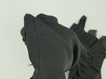 spódniczka plus size: Spódnica damska, rozmiar 3XL — 5