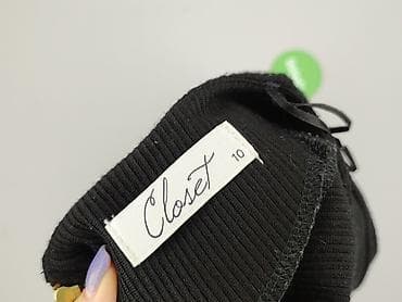 sklepy c: Closet, Sukienka damska, rozmiar M — 4