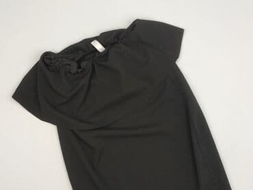 zalando sukienka midi: New Collection, Sukienka damska, rozmiar S — 1