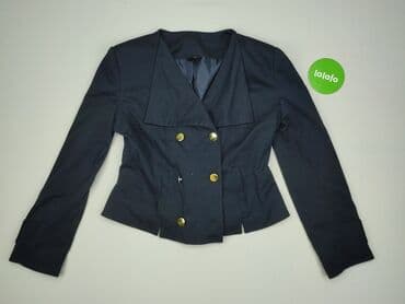 c a marynarka damska: Savida, Women's blazer, size XL (EU 42) — 2
