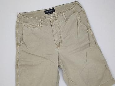 American Eagle, Szorty dla mężczyzn, rozmiar S