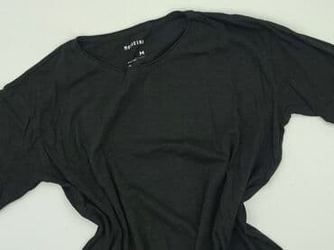 model bez koszulki: Medicine, T-shirt damski, rozmiar M — 2