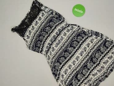 sukienka babylon olx: Sukienka damska, rozmiar M — 3