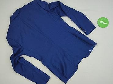 kurtka five: Marynarka dla mężczyzn, rozmiar L — 3