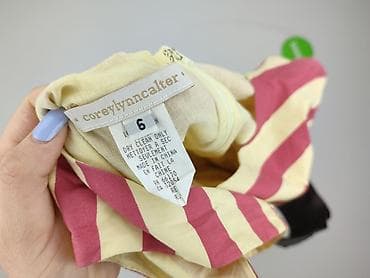 bellini klapki: Sukienka damska, rozmiar XS — 4