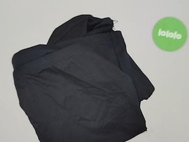 obcisłe spódnice mini: Sinsay, Spódnica damska, rozmiar L — 6