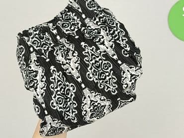 primark basic tops: Primark, Shorts for women, size XS — 5