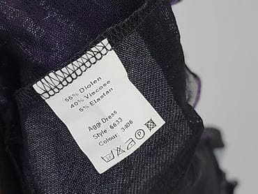 candy tm: Wearhouse, Sukienka damska, rozmiar L — 5