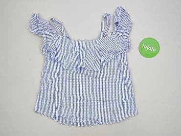 pull an bear: Primark, Bluzka damska, rozmiar S — 2