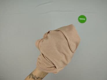 legginsy push up xs: Cropp, Spodnie materiałowe damskie, XL — 6