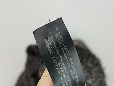 zara sweter: Zara, Sweter damski, rozmiar S — 6