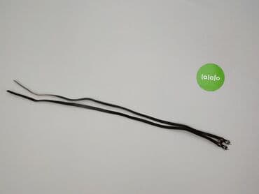 tanie krawaty: Pasek, Unisex, stan - Bardzo dobry — 2