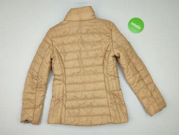 дублянка жіноча польща: Women`s winter jacket, size S (EU 36) — 3