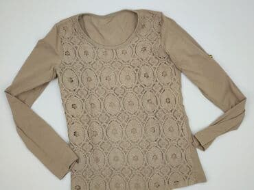Bluzka damska, S