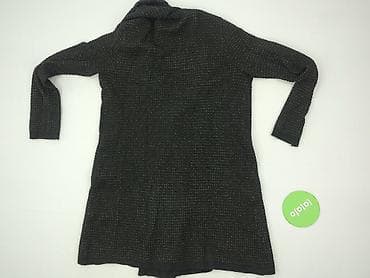 bon priks: Zara, Kardigan damski, rozmiar S — 4
