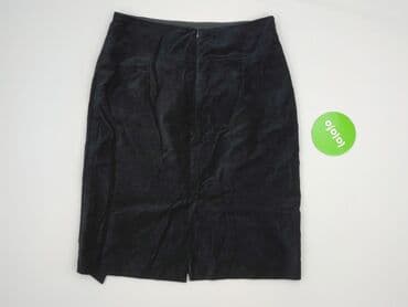 reserved asymetryczne spódnice: Women`s skirt, M — 3
