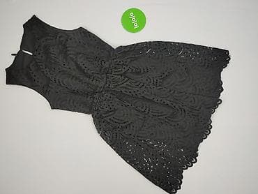 sukienki c: ONLY, Sukienka damska, rozmiar S — 2