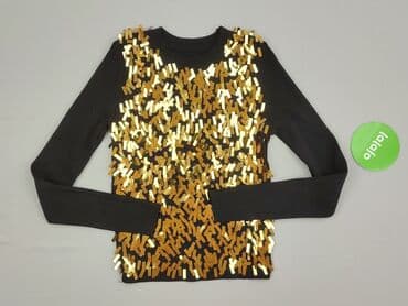 marynarka damska c a: Bluzka damska, rozmiar XL — 2