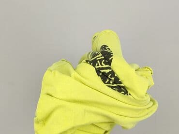 tom and jerry t shirty: Tom Tailor Denim, T-shirt damski, rozmiar M — 6