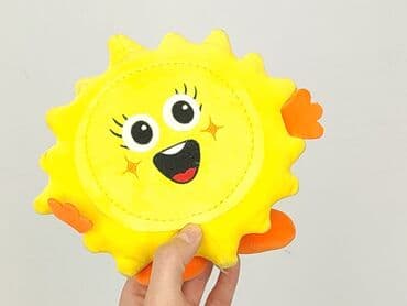 lidl torba termiczna: Toys for infants — 4