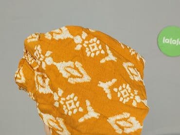 primark spodenki damskie: Primark, Szorty damskie, rozmiar XS — 5