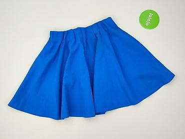 Spódnice: H&M, Spódnica damska, rozmiar M — 3