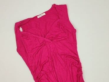 koszulka salceson: Ulubione, Top damski, rozmiar S — 1