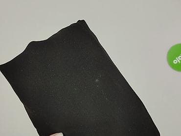 Spódnice: F&F, Spódnica damska, rozmiar 2XL — 5