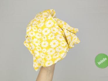 jacob cohen: Janina, Bluzka damska, rozmiar 2XL — 5