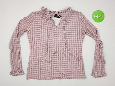 bluzki dla mamy: Bluzka damska, rozmiar S — 2