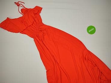 www ecco outlet pl: EMO, Sukienka damska, rozmiar One size — 4