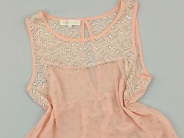 nirvana bluzy: Bluzka damska, rozmiar L — 1