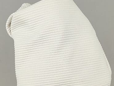 hampton republic koszula damska: Hampton Republic, Top damski, rozmiar M — 5