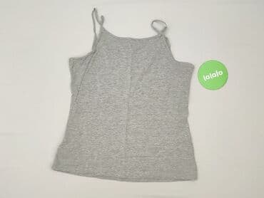 dorimodes majtki bezszwowe: Esmara, Top damski, rozmiar M — 3