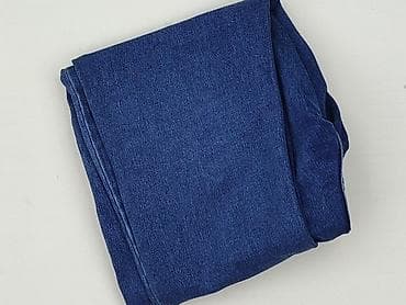 marija kulusic jeans: Janina, Jeansy damskie, rozmiar XL — 6