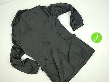 trencz esmara: Soaked in Luxury, Trencz damski, rozmiar S — 3