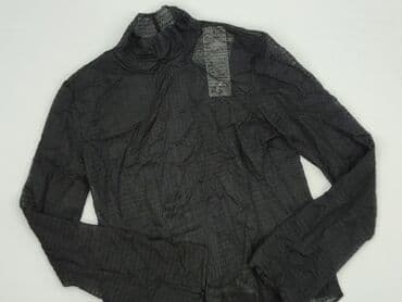 Жіноча блуза, розмір S