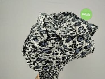 Жінкам: Сукня жіноча, S на lalafo.pl — 5 Жінкам: Сукня жіноча, S — 5