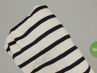 ozonee bluzki damskie: Oasis, Bluzka damska, M — 6