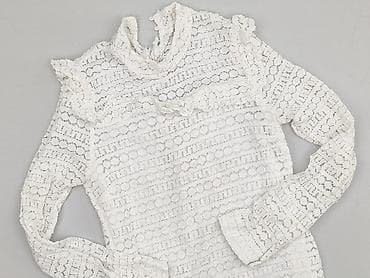 Xana, Bluzka damska, rozmiar M